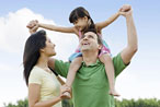 Medical Insurance